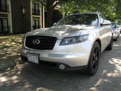 IMG_1250.jpg