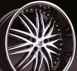 LEXANI_LX-10_450x.jpg
