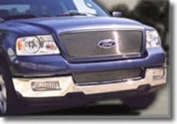 04_Ford_F150_billet_grille_(2)DT6551.jpg