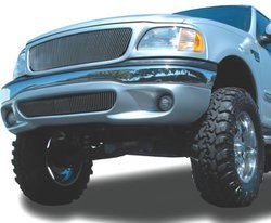 99_ford_expeditionf150_vertical_billet_grill_30580.jpg