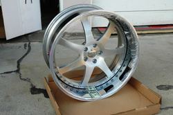 RearWheelsLip2.jpg