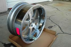 RearWheelsLipd3.jpg