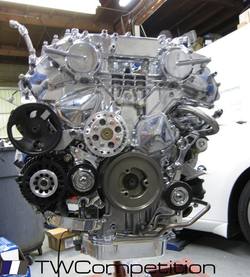 twc_engine_swap.jpg