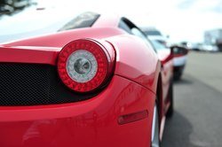 DSC_7992.jpg