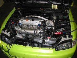 3289131858_dd9c6fecc7.jpg