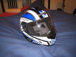 IMG_1667.jpg