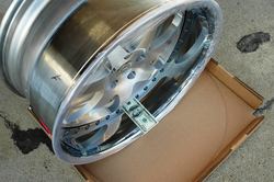 RearwheelsLip.jpg