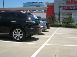 IMG_1704.jpg