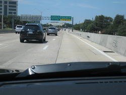 IMG_1714.jpg