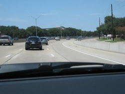 IMG_1715.jpg
