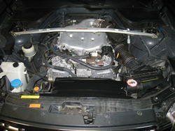 IMG_1585.jpg