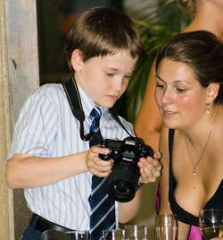 nikon1.jpg