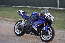 1309465693.jpg
