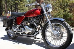 NORTON006.jpg