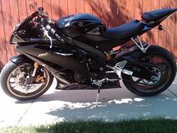 2008r6.jpg