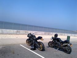 IMG-20120318-00241.jpg