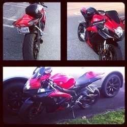 gsxr.jpg
