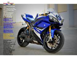 Deecarps08R1Presentation2012.jpg