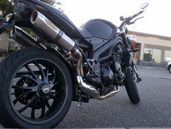 IMG-20120616-00793.jpg
