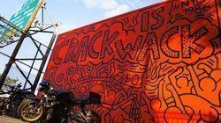 DSC00056.jpg
