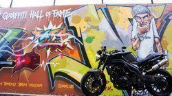DSC00069.jpg