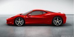 2010_ferrari_458_italia_002-0728-950x650.jpg