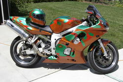 Bike1.jpg
