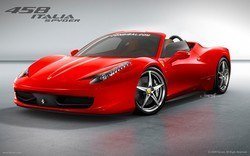 01_fer_458_spider_ren.jpg