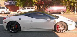 ferrari_458-2.jpg