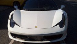 ferrari_458-3.jpg