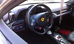 ferrari_458-4.jpg
