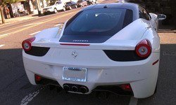 ferrari_458-5.jpg