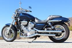 IMG_1398_50.jpg