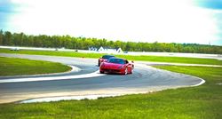 DSC_8139.jpg
