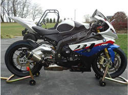 bimmerrr1000.jpg