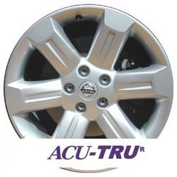 NK88%20MURANO%20WHEEL%20RIM.jpg