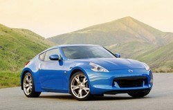 nissan-370z.jpg