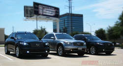FX_TXmeet1.jpg