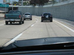IMG_1711.jpg