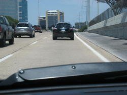 IMG_1712.jpg