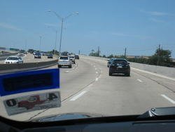 IMG_1713.jpg