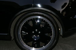 IMGP4221.jpg