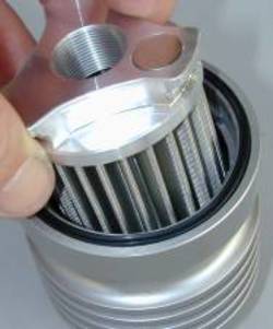 StainlessFilter.jpg