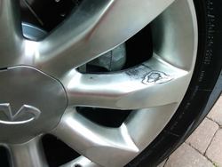 rim1.jpg