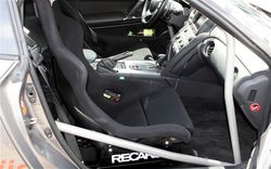 2010-nissan-gt-r-nurburgring-rrv.jpg
