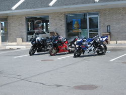 IMG_0638.jpg