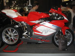 IMG_0863.jpg