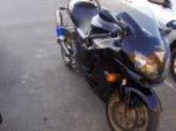 zx12r.jpg zx12r.jpg