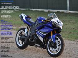 Deecarp1s08YamahaR1Presentation-3.jpg