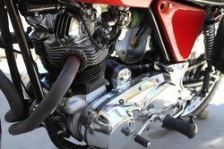 NORTON003.jpg
